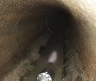 洛阳管道清淤电话