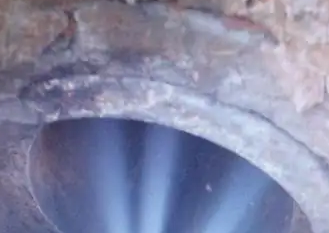 洛阳高压清洗管道哪家好